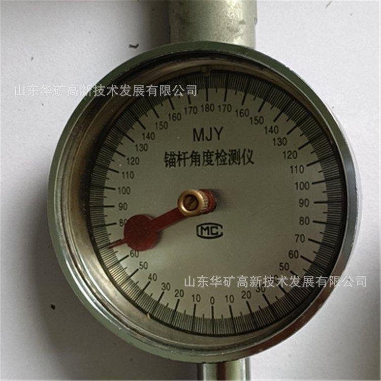 u=20832900,268956189&fm=19