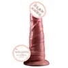Charmoso amor espaço costela explosão dragão raiz simulação pênis controle remoto vibrador masturbação feminina brinquedos sexuais adultos atacado