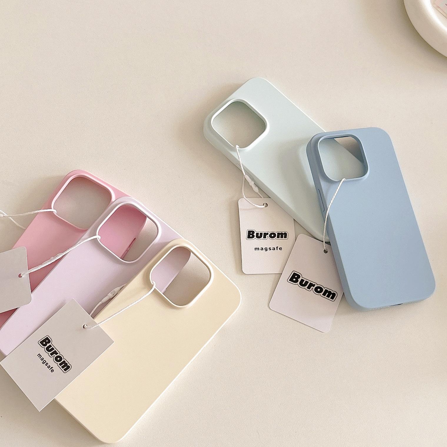 PIC_20240708_131433_9629167.JP