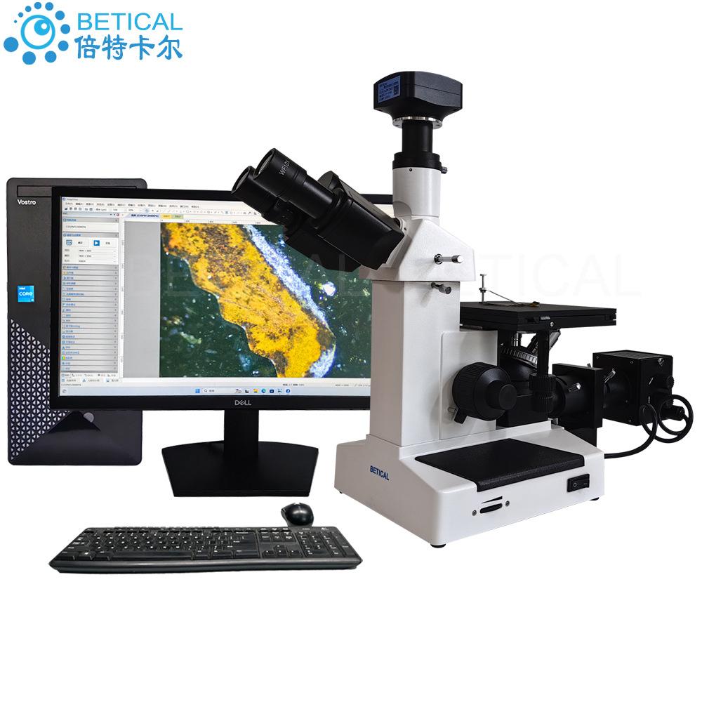 CR15-E1200-001.jpg
