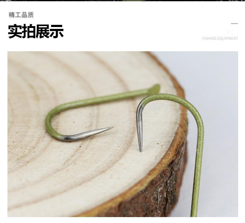 水草新关东_09.jpg