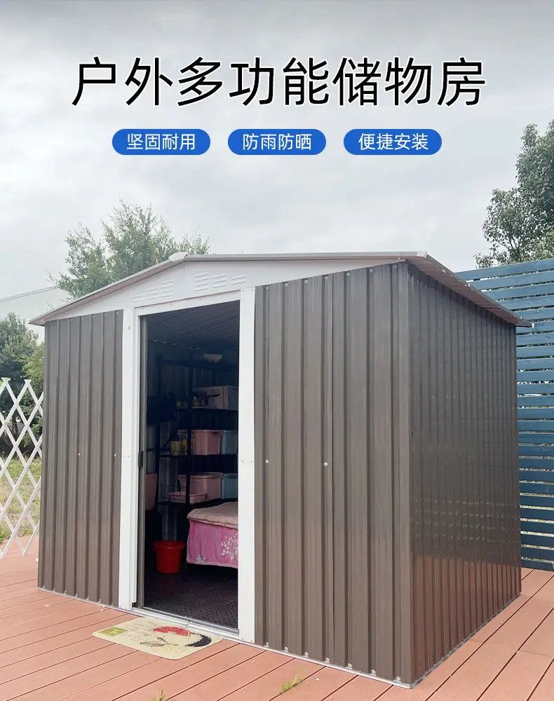 详情hui_01.jpg
