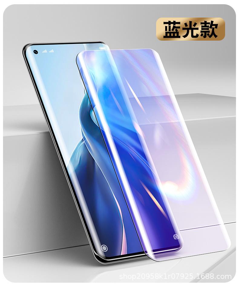 详情图_33.jpg