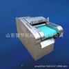 Máquina cortadora de tabaco desmenuzado eléctrica multifuncional grosor ajustable máquina cortadora de té máquina cortadora de verduras comercial grande