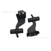 16577-0T010 Piezas de Automóvil Manguera de Agua Tubería en T Adecuada para Toyota SQ-20700 Tubería en T de Manguera de Entrada al Tanque de Agua