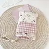 53172 Bolsa Multifuncional para Bolígrafos de Enfermera con Bolsillo, Funda para Bolígrafos de Doble Capa de Gran Capacidad, Clip para Bolígrafo de Almacenamiento, Bolsa para Bolígrafos de Alto Valor