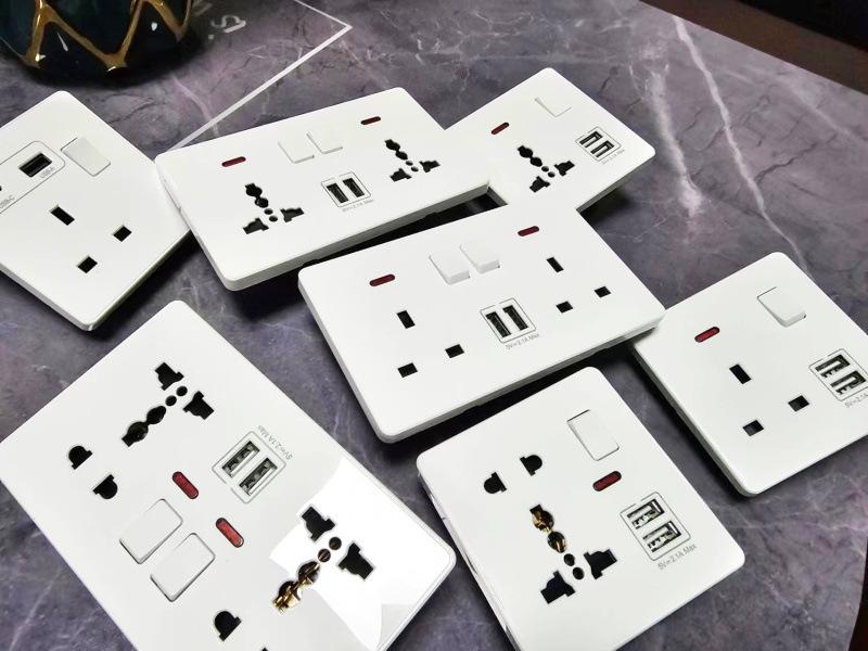 C82大板白 (5).jpg