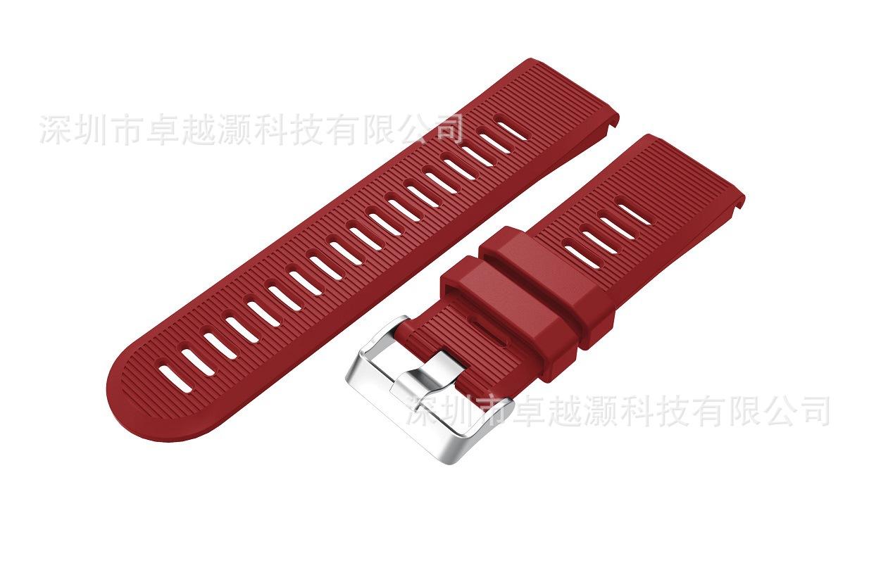 A深红色11.jpg