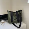 Bolsa de Viaje Portátil, Bolsa de Equipaje para Distancias Cortas, Bolsa de Almacenamiento para Mujer, Bolsa Deportiva de Gran Capacidad, Bolsa para Natación y Fitness con Separación Húmedo/Seco