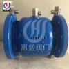 LHS743X Tipo CC Baja Resistencia Prevención de Retorno Fabricante Suministro Inmediato Boutique Prevención de Retorno Calidad