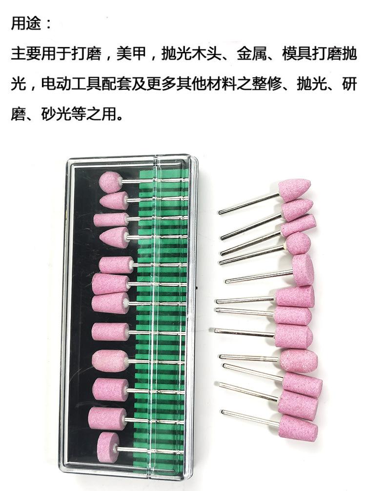 未标题-1_05.jpg