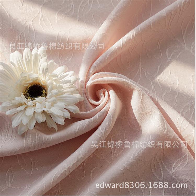 人棉提花18