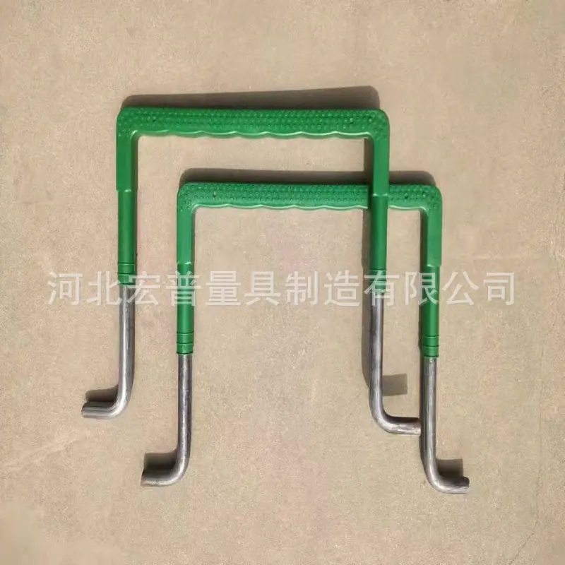 微信图片_2025-08-13_095604_830