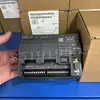 Módulo PLC S7-200SMART 6ES7288-1SR20 SR30 SR40 ST20 SR60