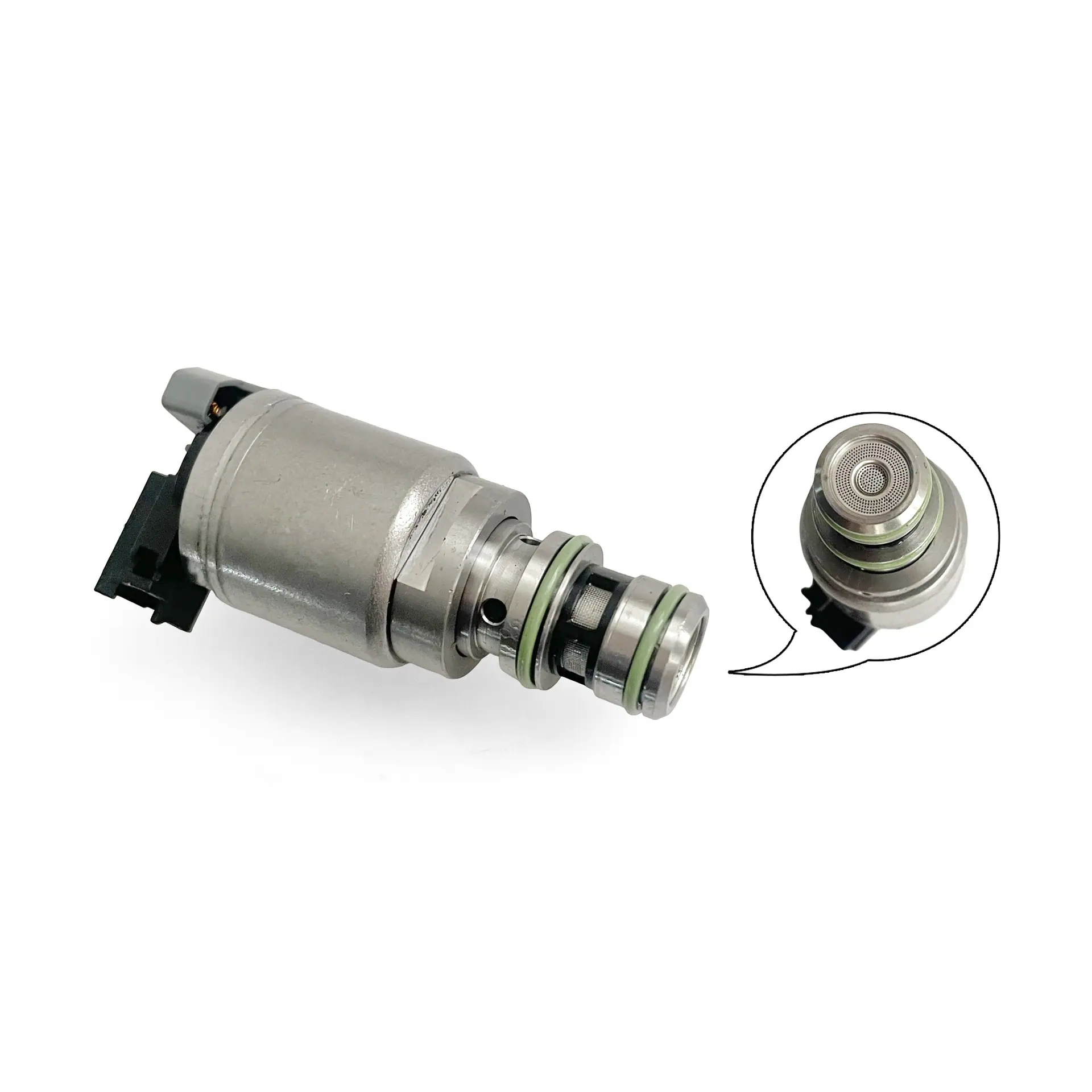 FA840B-150522200-3.jpg