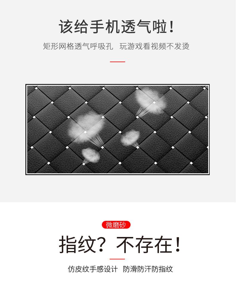 2019-134-163-12158361431_21259