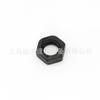 Costura industrial adecuada para accesorios de pelador Hanma Uranus King 801 tuerca de eje horizontal