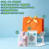 Regalos de empresa prácticos en stock: tazas térmicas, paraguas, toallas, regalos corporativos para reuniones anuales, inauguraciones y eventos de team-building, con personalización de logo disponible