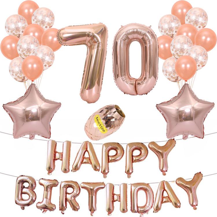 70