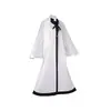 El Señor de los Misterios Cosplay del Coro del Loco Disfraz de Estilo Idéntico para Adultos Traje de Rol de Dos Dimensiones