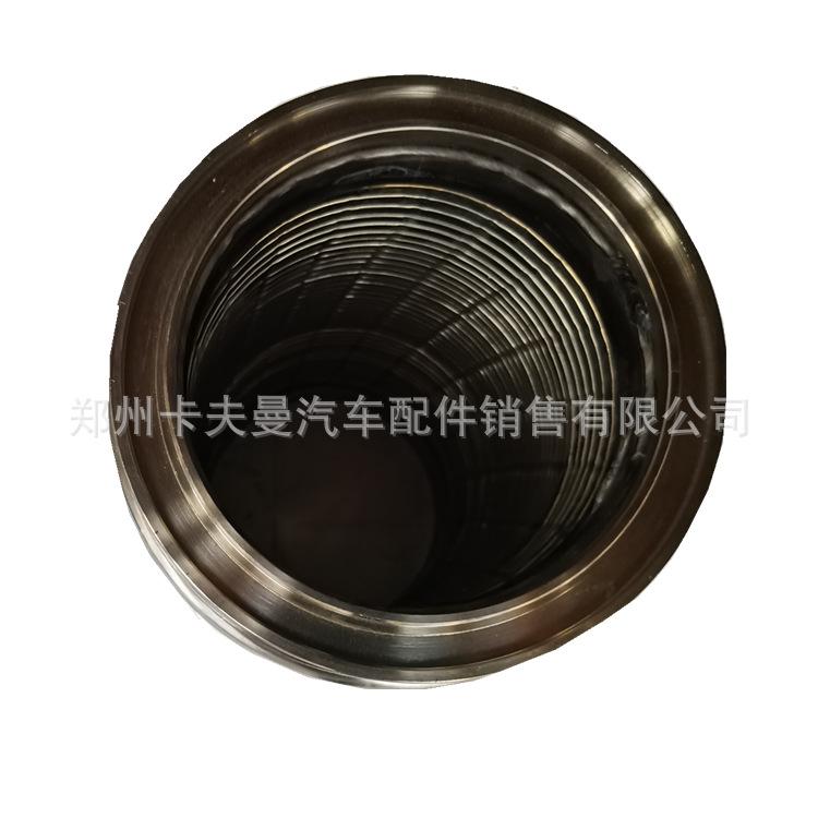 德龙波纹管1_副本