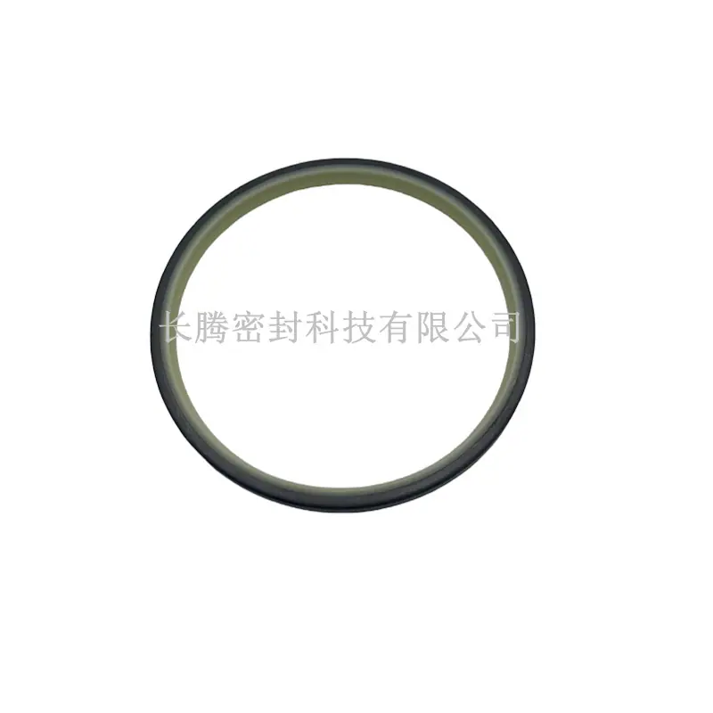 微信图片_20240905161709_副本