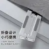 Soporte para Laptop N3 de Aleación de Aluminio, Portátil y Plegable, Altura Ajustable, Soporte para Teléfono, Soporte con Ajuste de Refrigeración