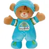 Fisher-Price Aprender e Brincar Meus Primeiros Amigos (P)
