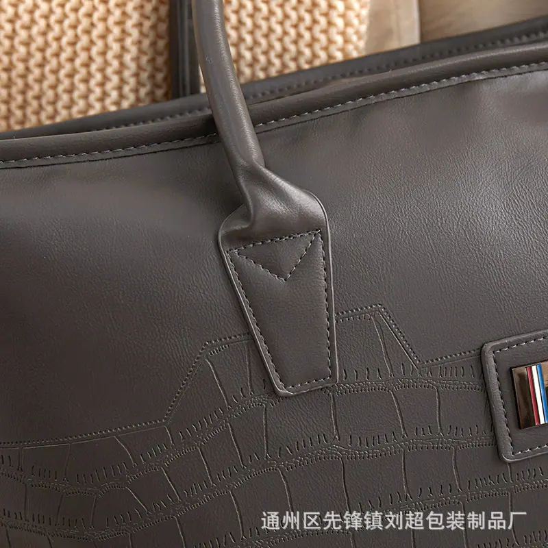 BJ6A4579.jpg