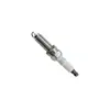 Adequado para Honda Civic Acura Vela de Ignição 95710 Dilzkr7A11Gs 95710 Vela de Ignição de Irídio