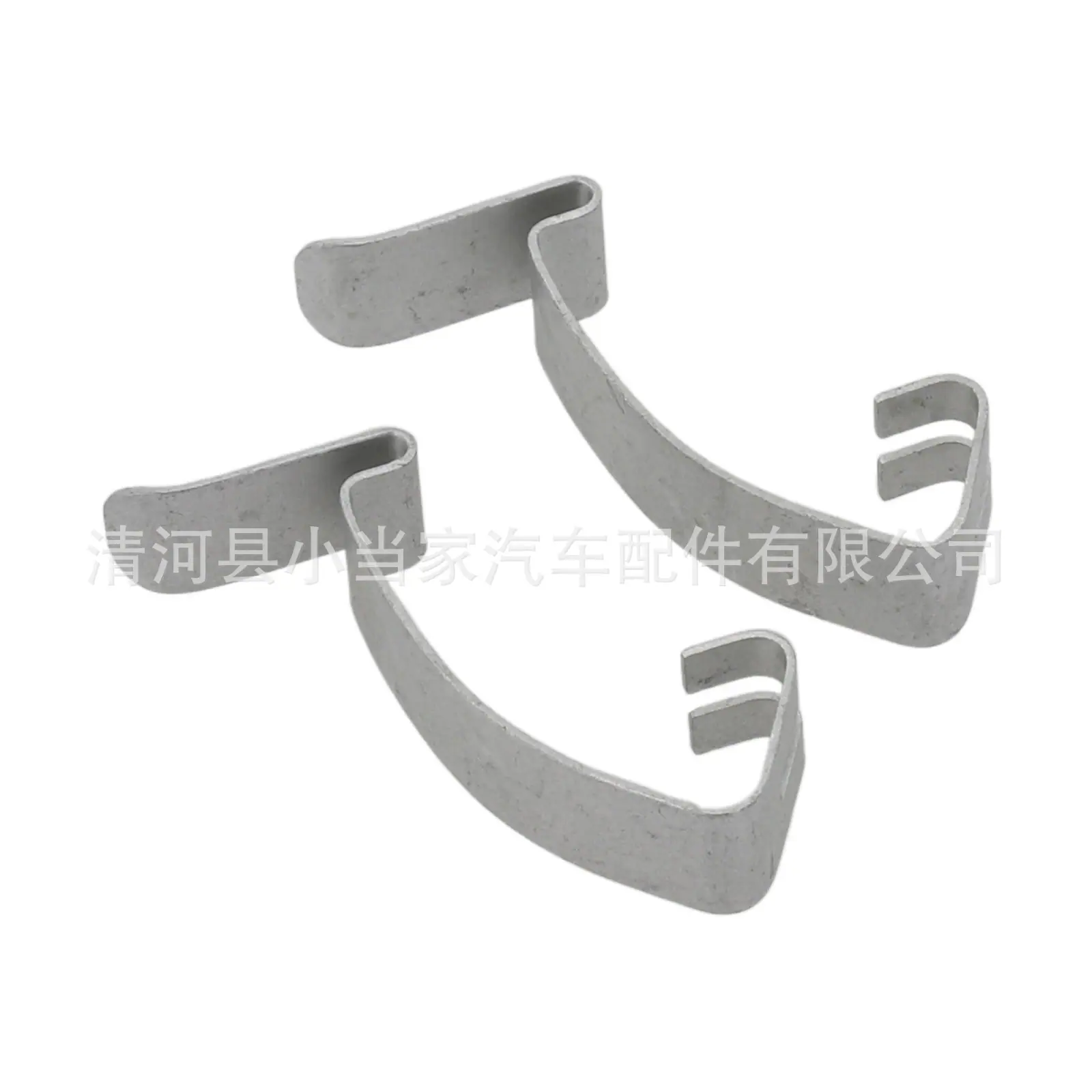 15f501e7ffa696f436e432a0b1dfb6