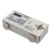Probador de par de pantalla digital inteligente de segunda generación nuevo HP-100 medidor de par lote eléctrico lote de viento probador de par