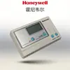 Controlador de Temperatura Proporcional-Integral de Bucle Único Honeywell T9275A1002 Pantalla Digital LCD Termostato Ingeniería