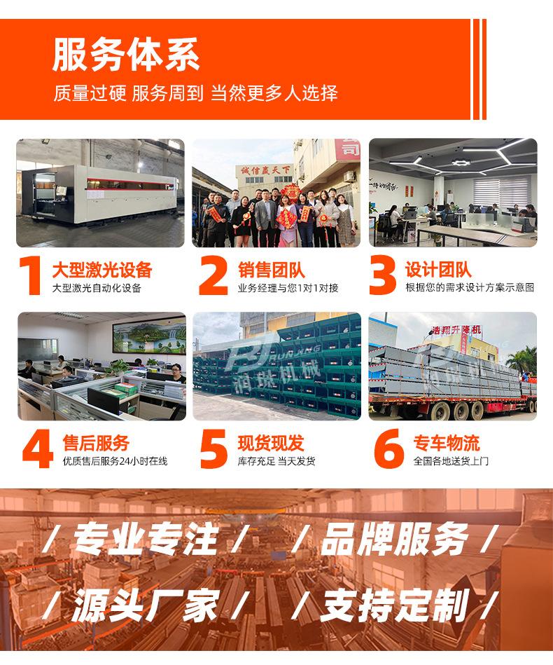 20220412润璟 卸货平台006.jpg