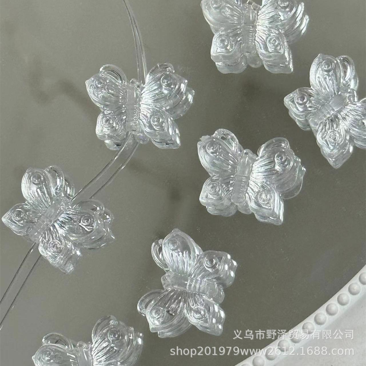 微信图片_20240301140453