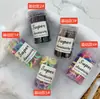 Accesorios Coreanos para el Cabello de Niñas, Gomas para el Cabello, Lindas Diademas de Colores Lisas de Princesa para Niñas