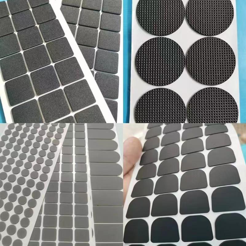 4535fde5ba558f20675d4a1c17b798