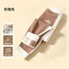 Pantalones térmicos forrados de polar para niños, unisex, leggings cepillados de doble cara para otoño e invierno, adecuados para niños mayores, un imprescindible para los uniformes escolares, y pantalones de otoño para bebé