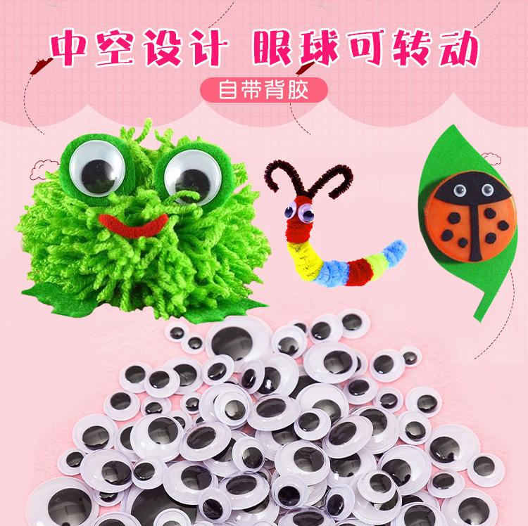 gWmWivOiz9St5JazZAY9YJhY/AkFcuKYVp7F