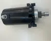 31200Zv5A0130 Motor de Arranque 31200Zv6A0130 Motor de Arranque 31200Zz5003 Motor de Arranque