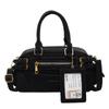 Bolsa Satchel de Alta Qualidade Estilo Retrô Bolsa de Boliche Feminina 2025 Nova Bolsa Almofada Grande Capacidade Bolsa de Ombro para o Dia a Dia