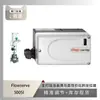 Posicionador de Válvula Flowserve 500Si Completamente Nuevo con Válvula Reguladora de Asiento Único Guiada por Vástago de Sichuan Instrument