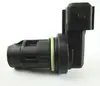 Aplicable a Hyundai Kia Tucson 04-15 Elantra 1.8L sensor de posición del árbol de levas 39350-23910