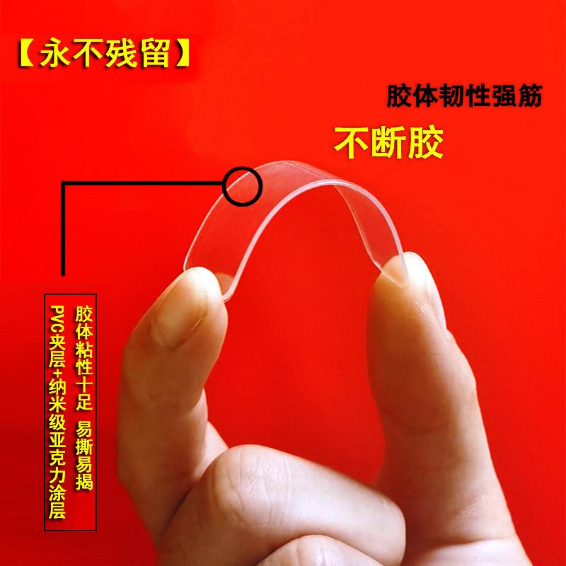 2 拷贝