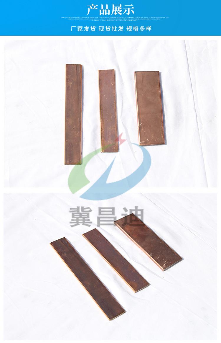 21294934055_1100204150