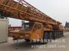 Grúa KATO de 120 T Japón, Vehículo grúa KATO NK1200E Grúa en venta