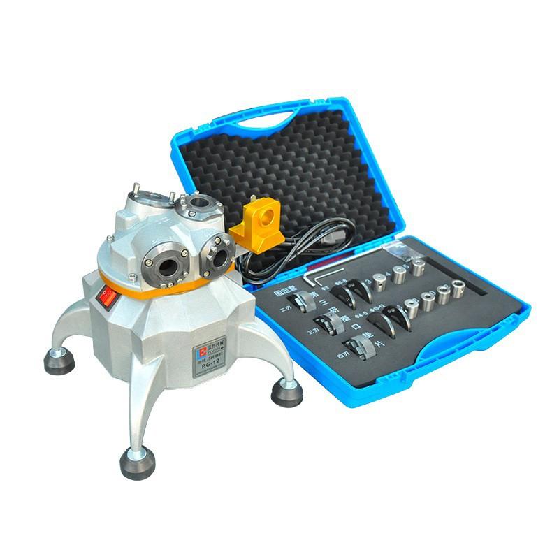 O1CN01Py9QgR21NgRXMx6us_!!1786