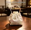 Bolsa para Xícara de Chá Impressão Rápida Bolsa para Armazenamento de Conjunto de Chá Bolsa Protetora Espessa para Bule e Xícara de Chá Bolsa Portátil para Cerimônia do Chá Caixa de Lenços