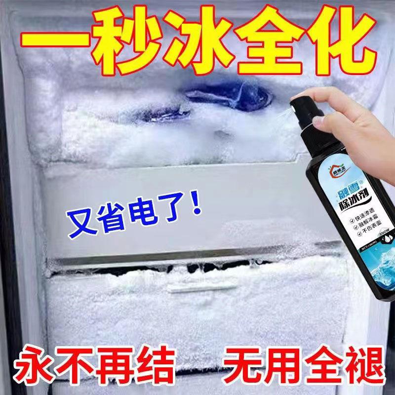 71162c6607a1a36f5bbb83c63dc91f