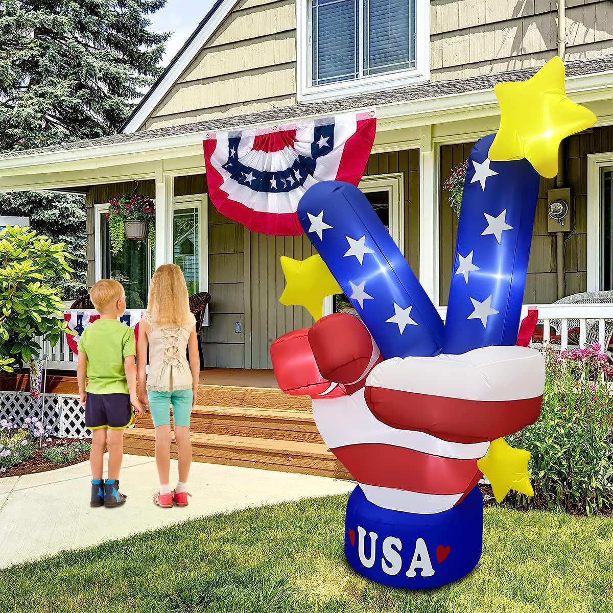 image_2_850efeb6-50a6-4c2f-a2e